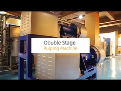 Cadena de producción de leche y equipo completos de la pasterización de la leche de la pequeña escala del equipo