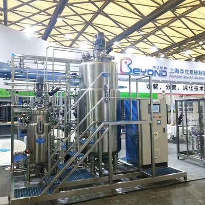 12000l Industrial Steel Oxygen Tank Cylinder  50mm PU Insulation