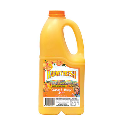 Pulpa del mango del tratamiento del zumo del mango que procesa la maquinaria, máquina de proceso del mango