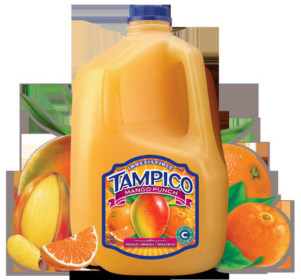 Jugo del mango que hace línea de transformación del mango de la máquina control completamente automático del PLC